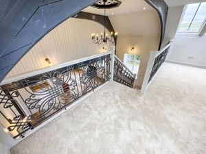 Photo 29- click for photo gallery